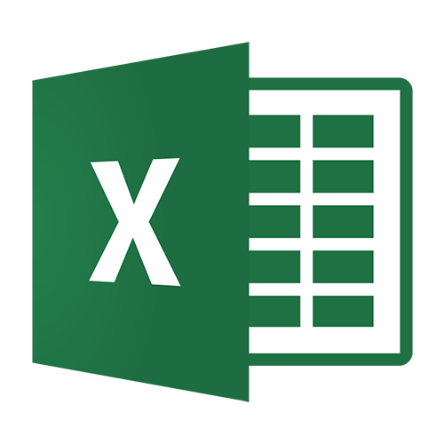 Logo Excel