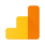 Google analytics Google analytics
