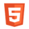 HTML 5 HTML 5