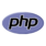 PHP PHP